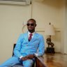 Ademuyiwa Adeniji's profile picture