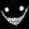 ANIMALBIOLENTO's profile picture