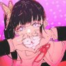 jame's profile picture