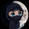 🧙♂️,🧙♂️ InfoGreenNet 的头像