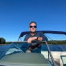 Profilbild von TomJam