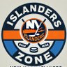 Profilbild von IslandersZone (7 11 12 13)