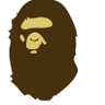 yo777's profile picture