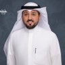 Фото профиля خالد دابس بن دابس