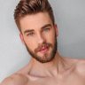 Silvestre profil fotoğrafı