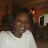 Profilbild von Msichana wa kiganda