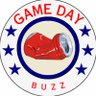 Profilbild von GameDay Buzz