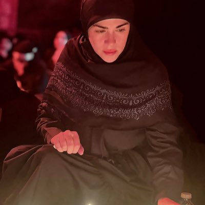 mariamyassine18's profile picture
