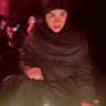 Mariam Yassine's profile picture
