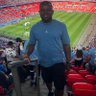 Milan-ba profil fotoğrafı