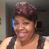 Tanya Baker's profile picture