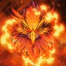 Profilbild von 🔥ꀤꁍꋊꀤꌚ🔥