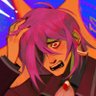 kamilo's profile picture