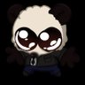 Profilbild von LetMeCook
