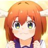 Profilbild von Noko Shikanoko Posting