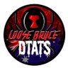 LB Dtats's profile picture