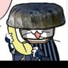 Profilbild von 股旅猫