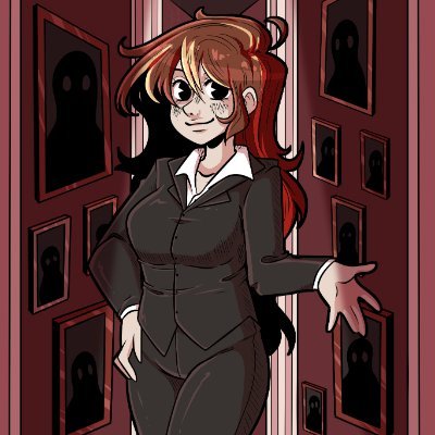 Museumofendings's profile picture
