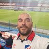 TavoOrih #67746#🇺🇾❤️🤍💙's profile picture