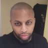 Profilbild von Deejibz