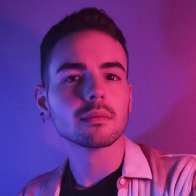 SpinningPlumbobs's profile picture