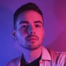 SpinningPlumbobs's profile picture