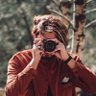 Profilbild von Carm
