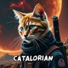 Catalorian profil fotoğrafı