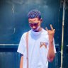 Profilbild von Adams_arab1