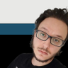 Profilbild von Barışcan Aydın