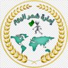 Profilbild von إمارة شمر🌐
