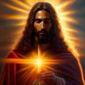 Profilbild von DE