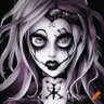 Paula weston's profile picture