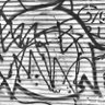 Profilbild von tekno