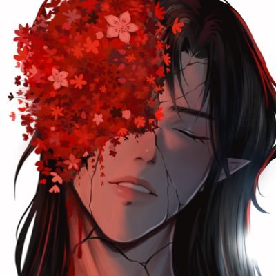 ꙳ ✧ Mariclee ✧ ꙳❣️COMMS CLOSED❣️'s profile picture