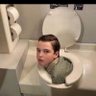 humansenpai's profile picture