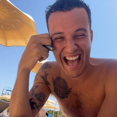 anto_at71's profile picture