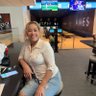 Nancy Fernandez profil fotoğrafı