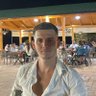 Profilbild von Ardit Hysaj 🇦🇱