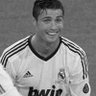 ﮼فاطمه¹¹ 🇮🇶's profile picture