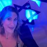 Kellie 🎗️'s profile picture