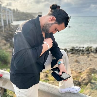 Avanti 🇹🇷 🦅's profile picture