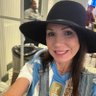 Profilbild von Jmom