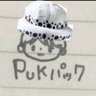 オリPuK屋 profil fotoğrafı