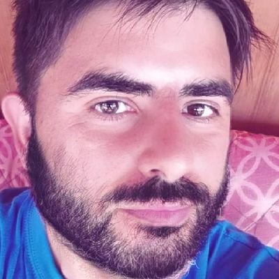angelo_araya_'s profile picture