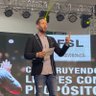 Amit Klieger profil fotoğrafı