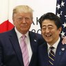 Фото профиля 🇯🇵⛩Kiyon.Kiyon🗽🇺🇸II