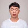 banie syc 的头像