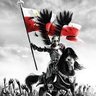 Slashen 🇵🇱🧯 profil fotoğrafı