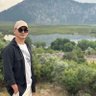 ümit aksu profil fotoğrafı